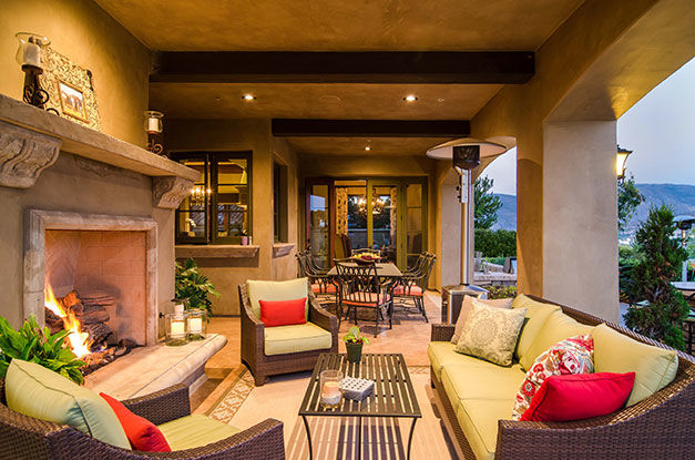 Ronald McDonald House Charities of San Diego